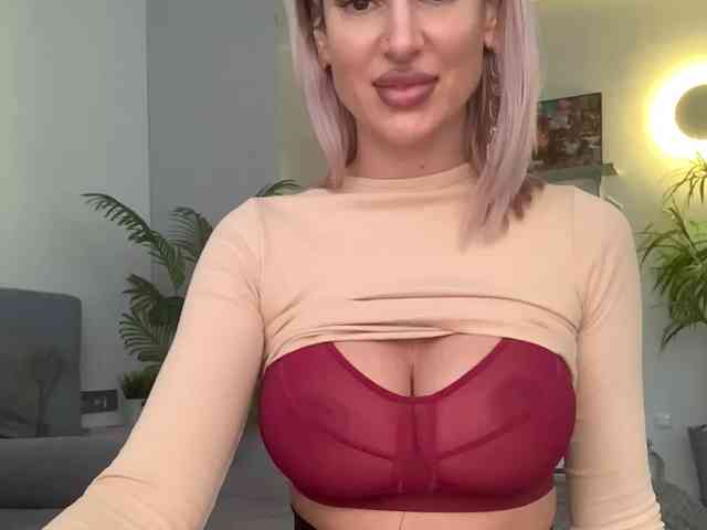 Stasya-moor's chat room