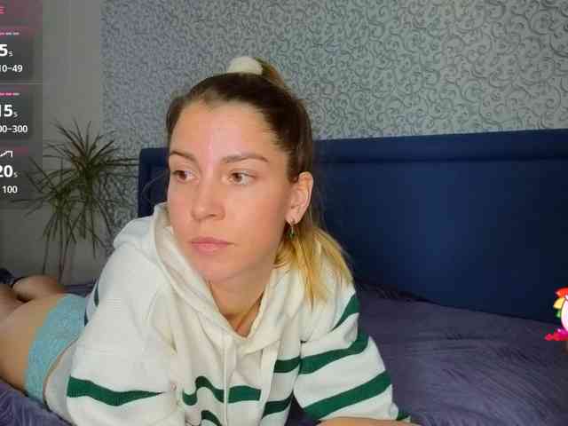 Double_Danger's chat room