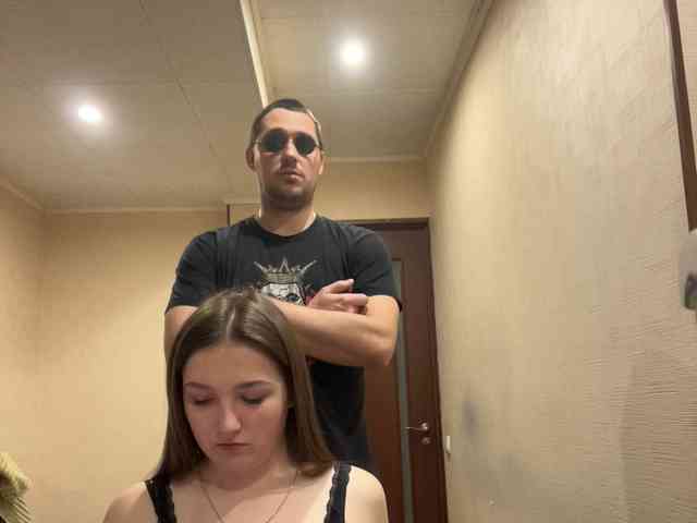 AHaHac_HaxpeH_B_yHuTa3's chat room