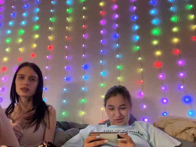 _WantYou_'s chat room