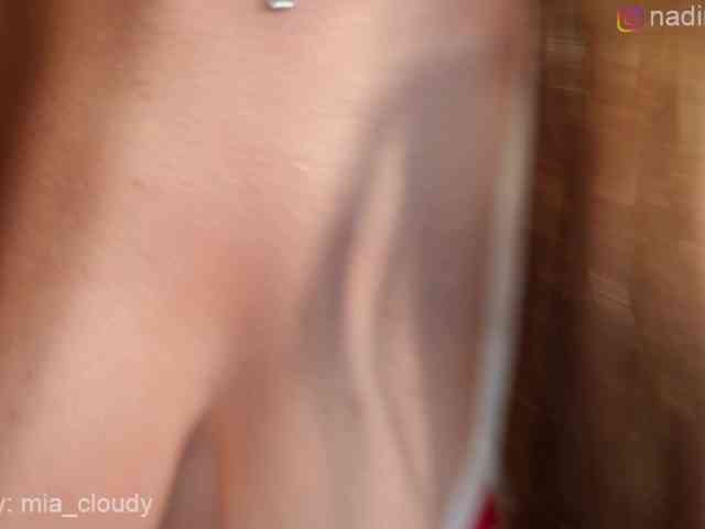 Nadin_star's chat room
