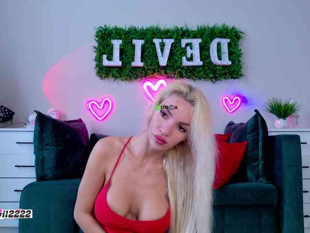 Devil2222's chat room