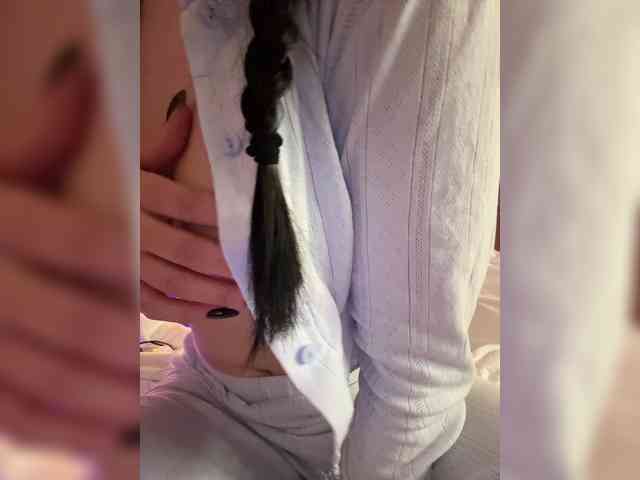 Businka13's chat room