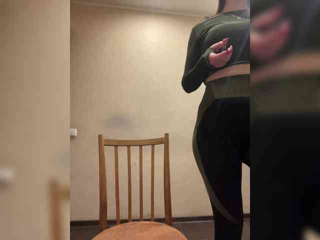 AHaHac_HaxpeH_B_yHuTa3's chat room