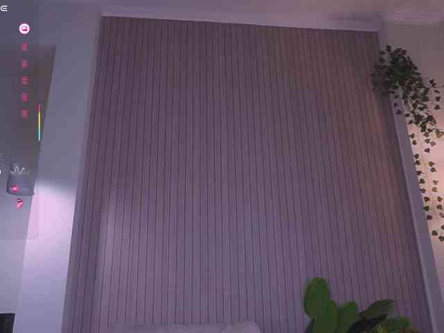 Holy_Hee's chat room