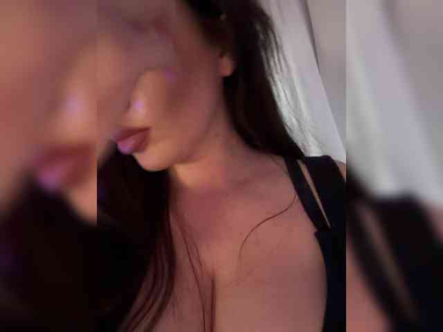 -Darkness-'s chat room