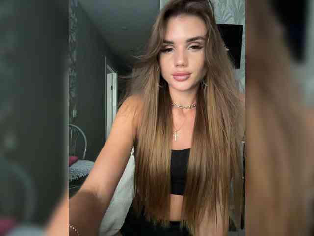 SweetyMia's chat room