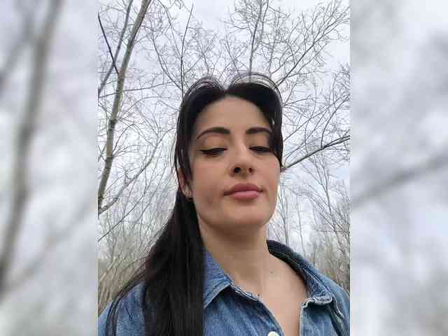 Chris_Diamond's chat room