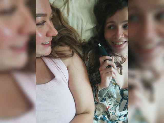 Bonne-Aurore's chat room