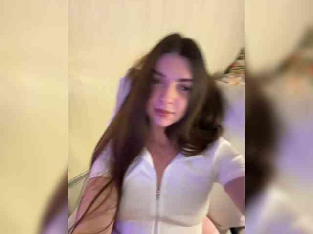 -Saharochek-'s chat room