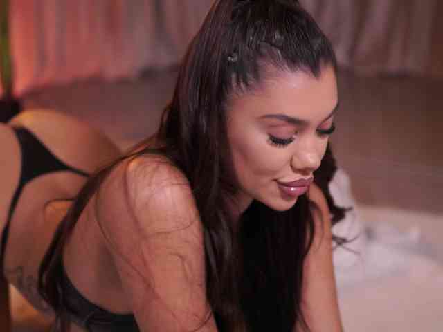 NatyDesiree's chat room