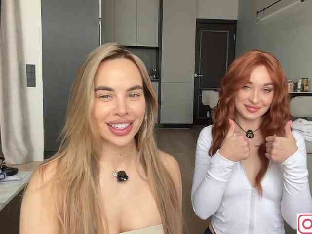 diffgirls1-1's chat room