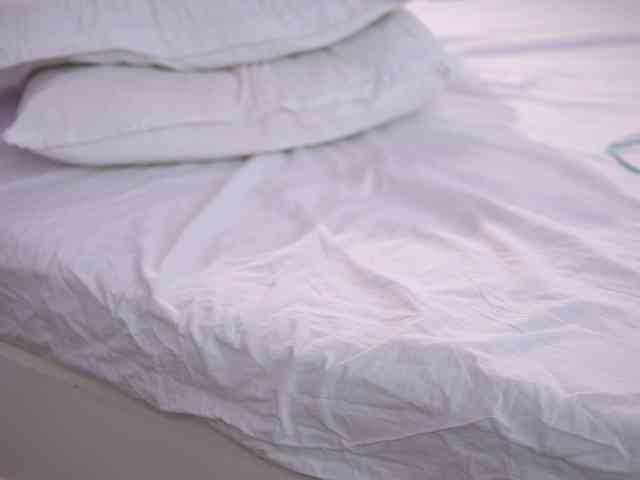 ArtTeasee's chat room