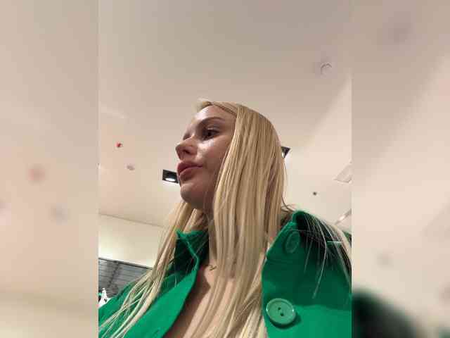 _Katrinka_'s chat room