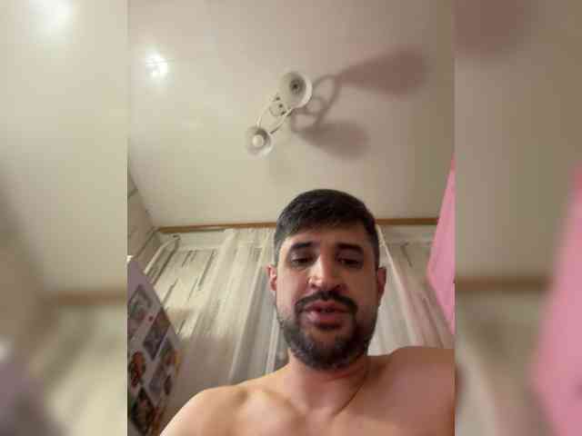 VIP17CoupleDream's chat room