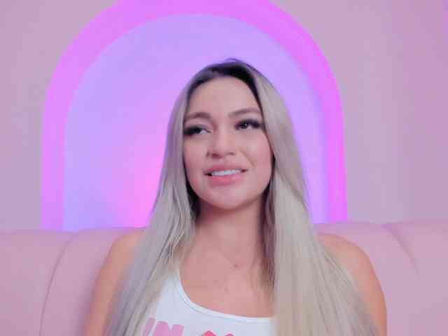milaowens's chat room