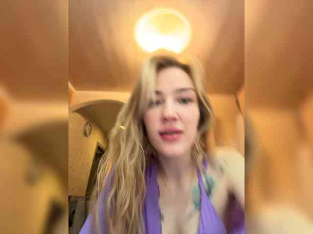 AlinnaAnnila's chat room