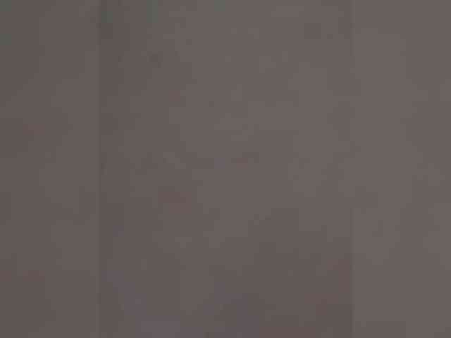 BLACK_ANGELs's chat room