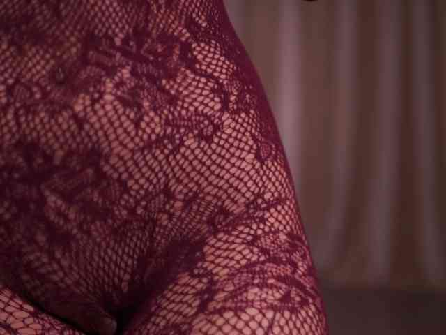 NatyDesiree's chat room