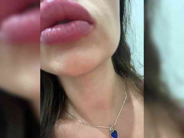 Dikiy_Angel's chat room