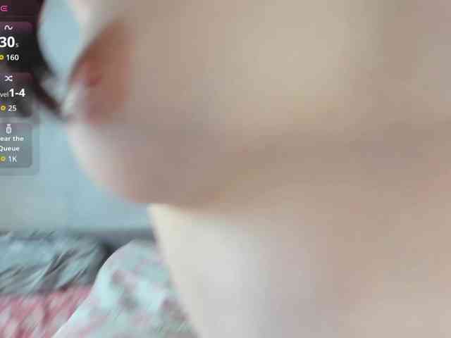 Nastyundi's chat room