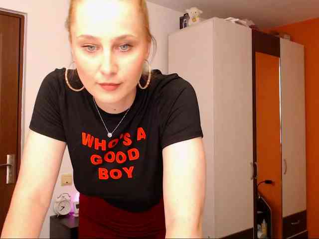 NatashaRouge's chat room