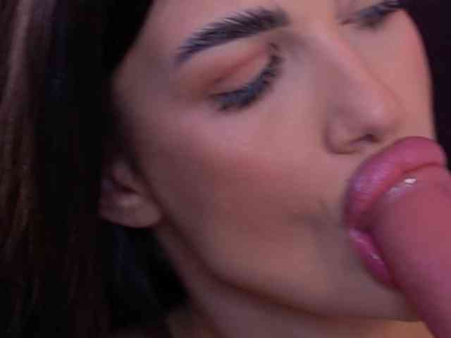 RaisaKali's chat room