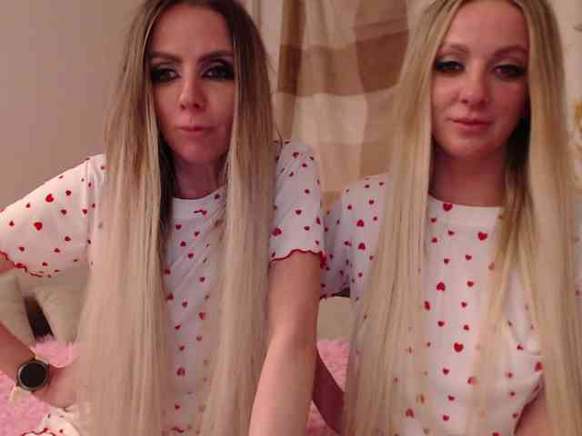 sexytigress's chat room