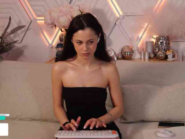 Taanni's chat room