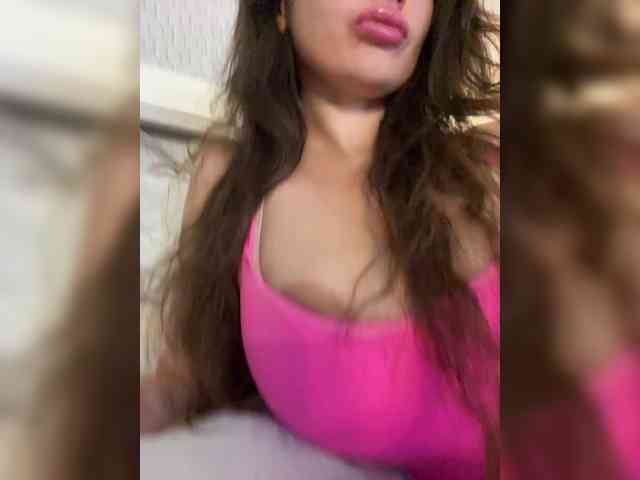 Dikiy_Angel's chat room