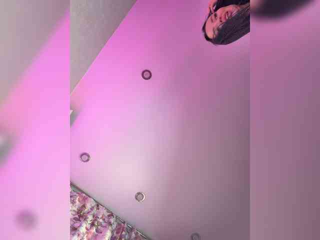 Madam_koss's chat room