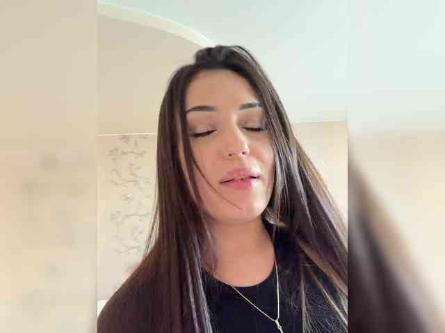 Anutka-chocolatee's chat room