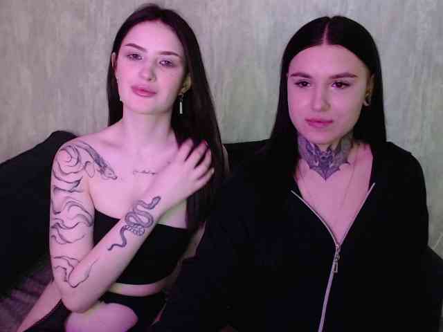 SilkLovers's chat room