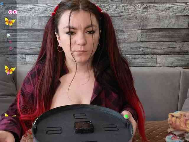 sosgirl1994's chat room
