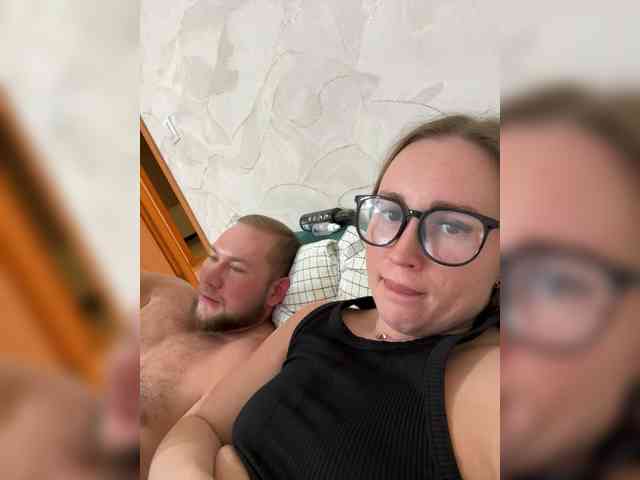 RUS577643's chat room