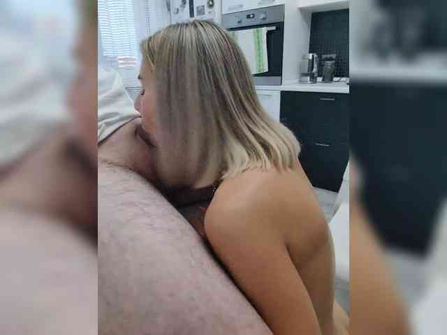 Zhenya-and-Vasilisa's chat room