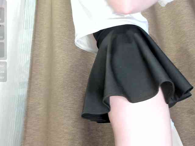 Jlucu4kA's chat room