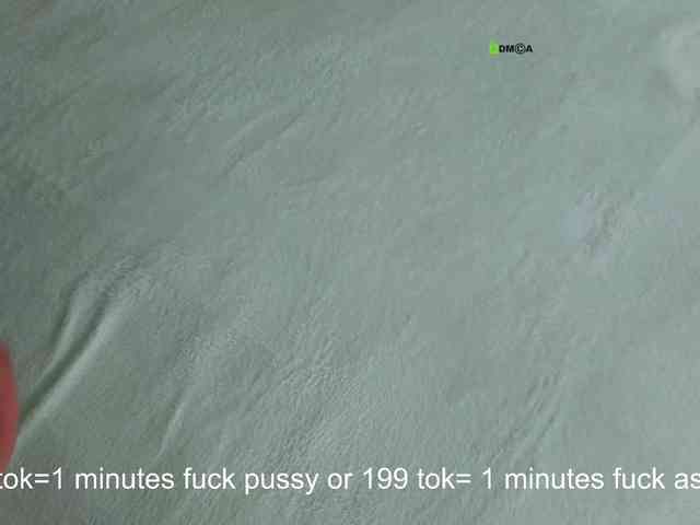 -Criss__Alex-__'s chat room