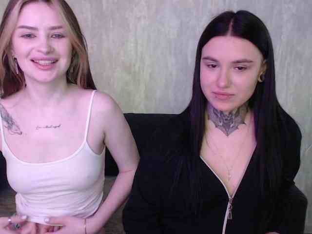 SilkLovers's chat room