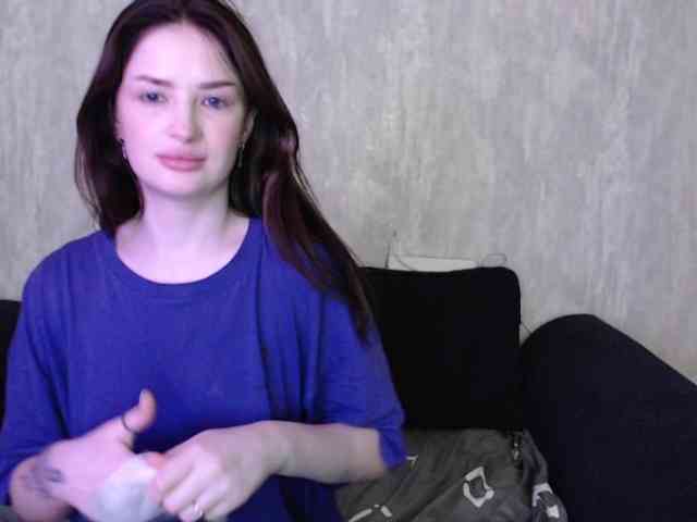 SilkLovers's chat room