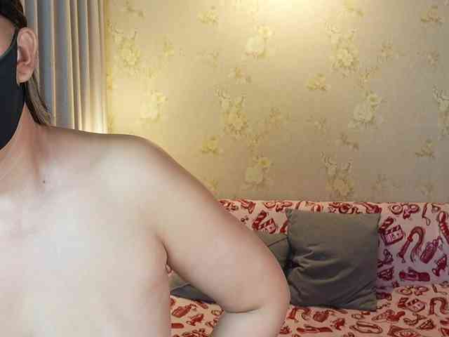 _sunshine_'s chat room