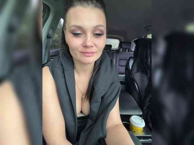 _Milashka_'s chat room