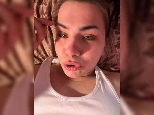 Family707's chat room