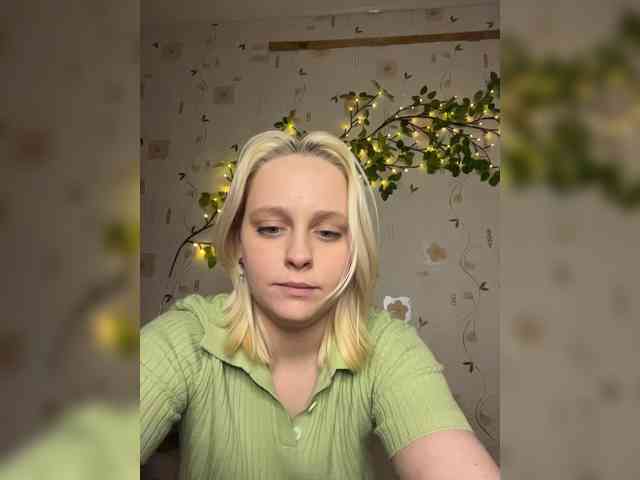 The-best-babies's chat room