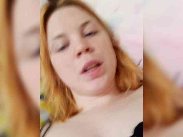 Kayli-Temka's chat room