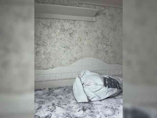 Lindseya's chat room