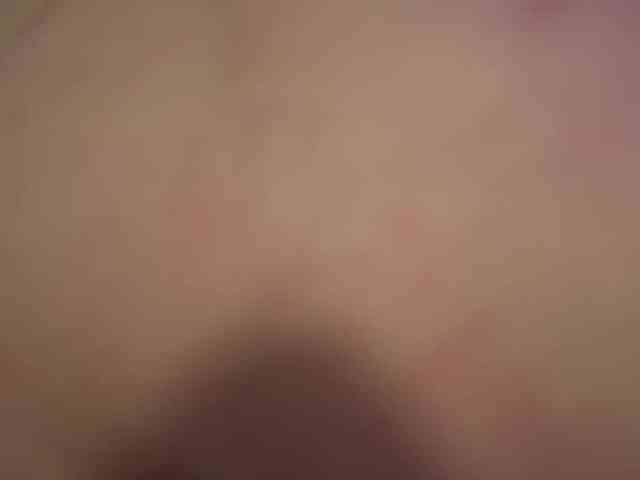hiddenCrazySlut's chat room