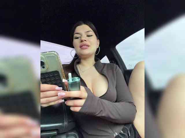 -MaybeBaby-'s chat room