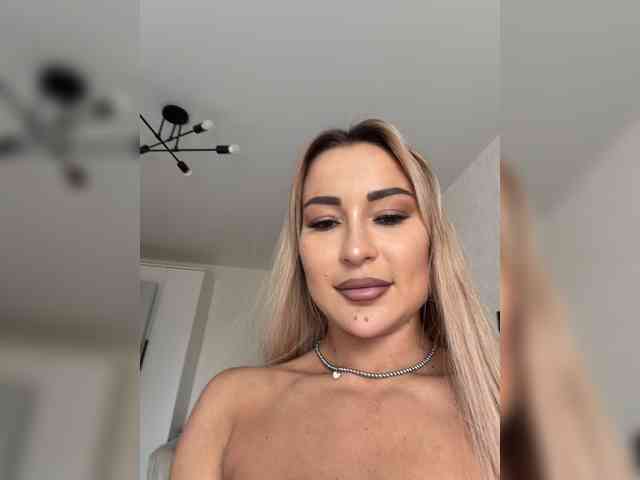 -Matadora-'s chat room