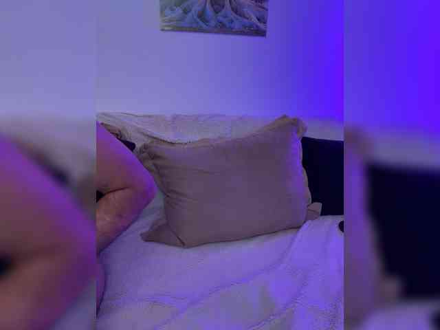 OhHoney's chat room